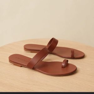 ISO Jenni Kayne Leather Strap Sandal wanted